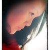 smlee97000